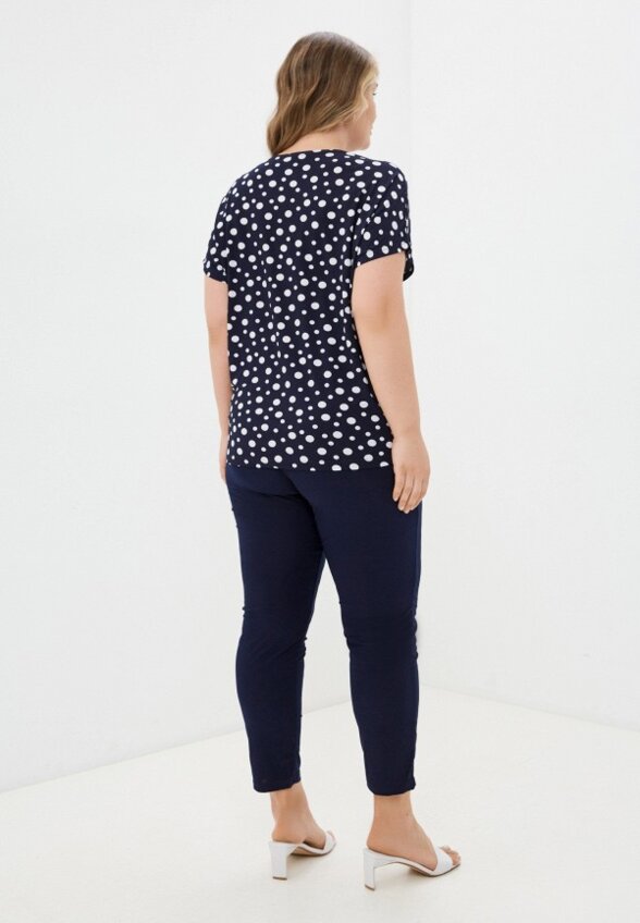 Костюм Агапэ