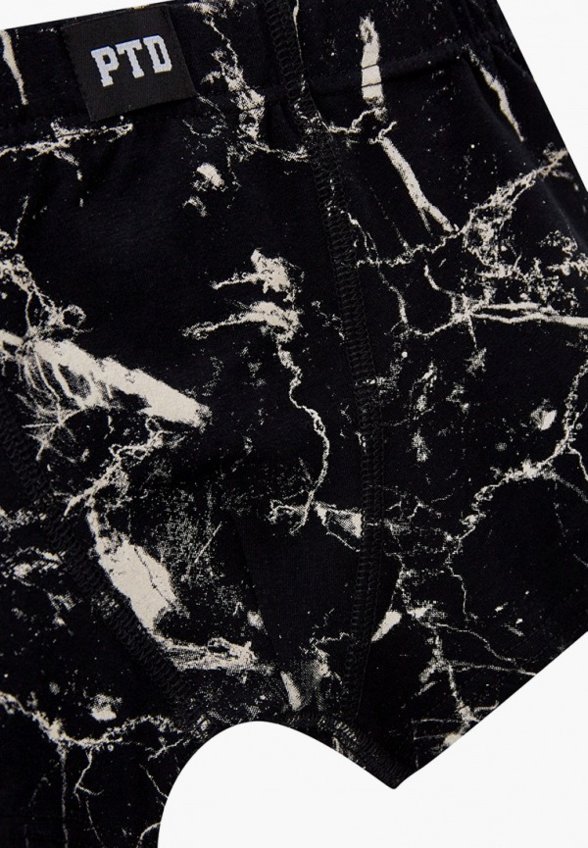 Трусы 2 шт. PlayToday