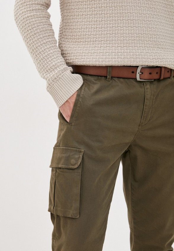 Ремень Henderson