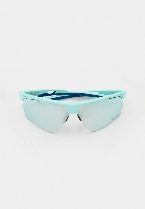 Очки солнцезащитные 720armour