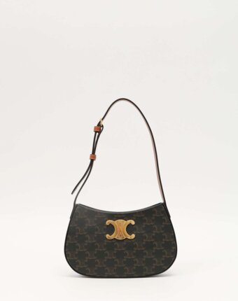 Celine Triomphe женщинам