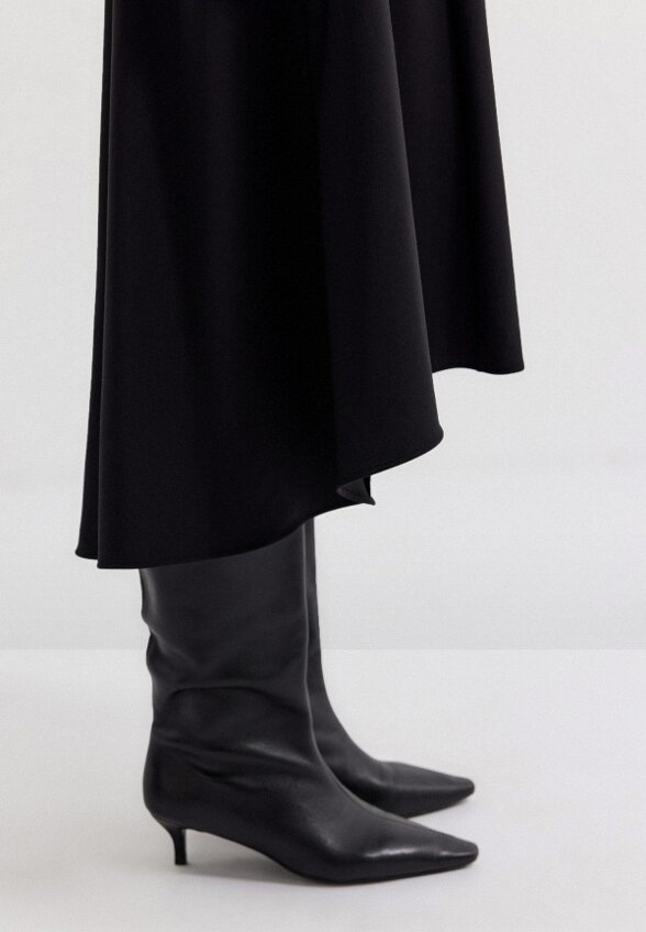 Платье Charuel