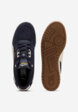Кеды мужские PUMA Shuffle Downtown Sd, Синий4  - превью