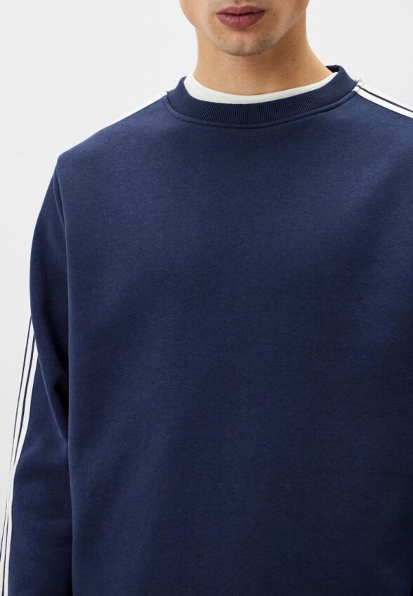 Свитшот John Richmond