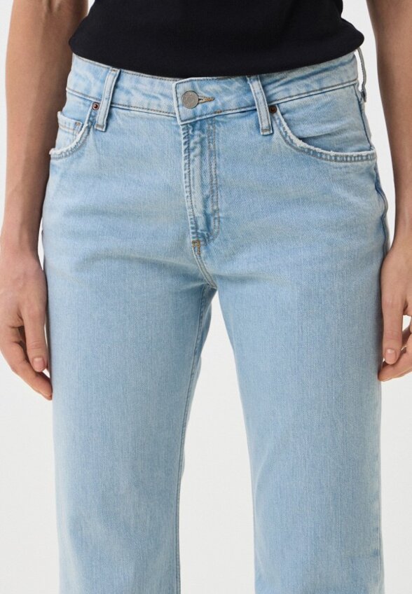 Джинсы Colin's