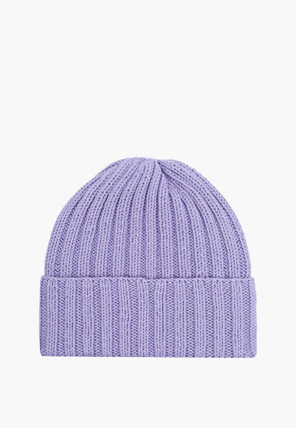 Шапка Sava Mari