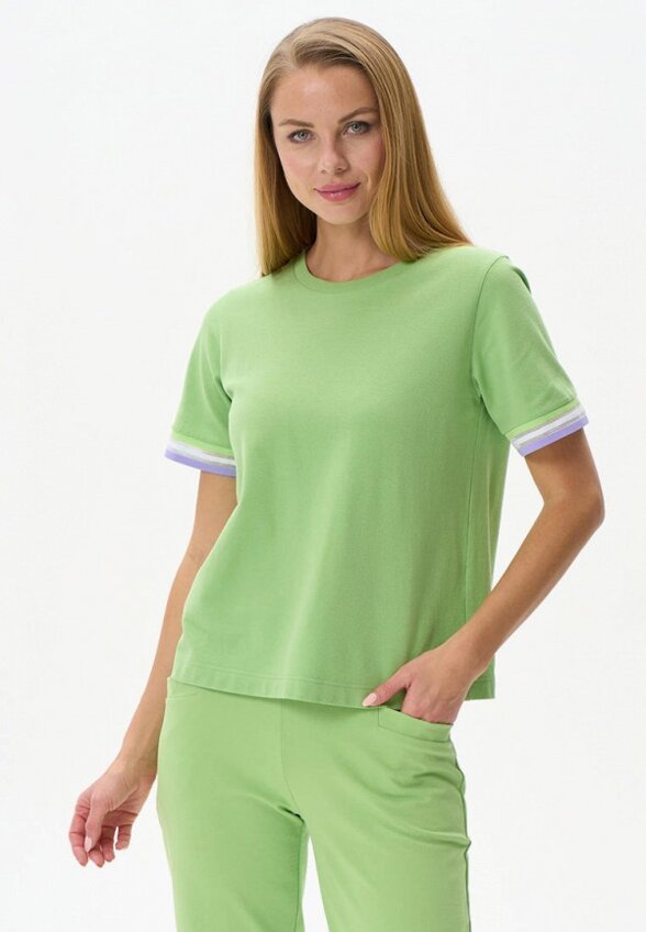 Футболка Лори