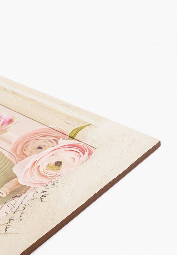 Картина Артвест