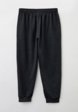 Брюки спортивные Mr Bigman2  - превью