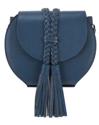 Др.Коффер 5889S-60 сумка женская женщинам