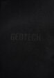 Куртка утепленная мужская Geotech, Черный9  - превью
