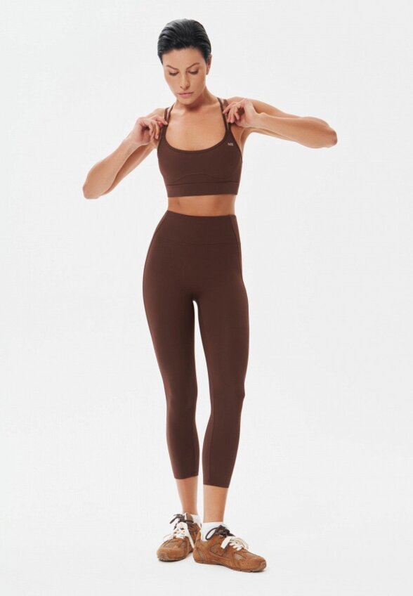 Топ спортивный Neverlate