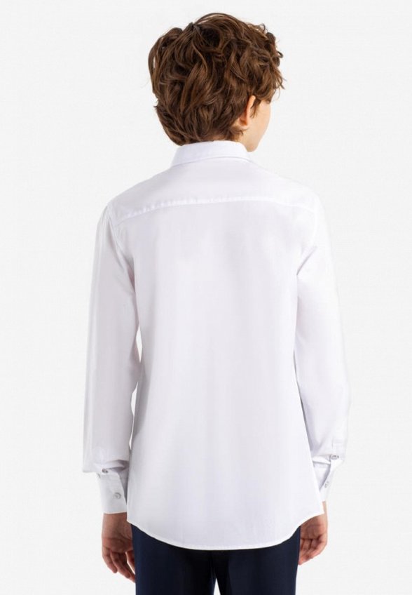 Рубашка Kapika