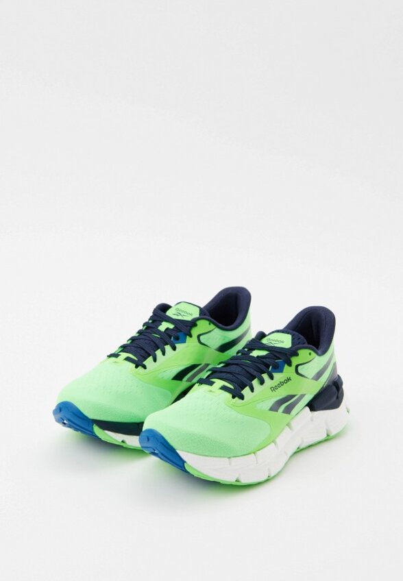 Кроссовки Reebok