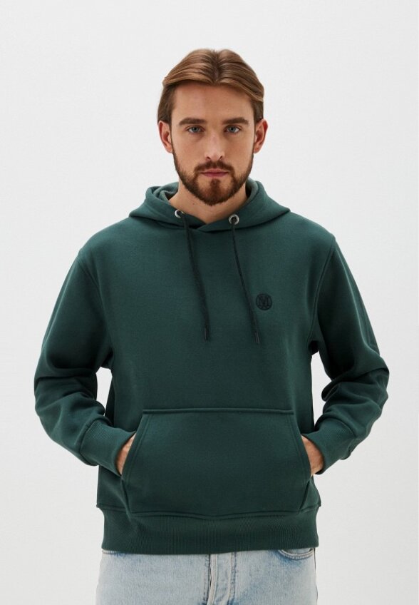 Худи Mavi
