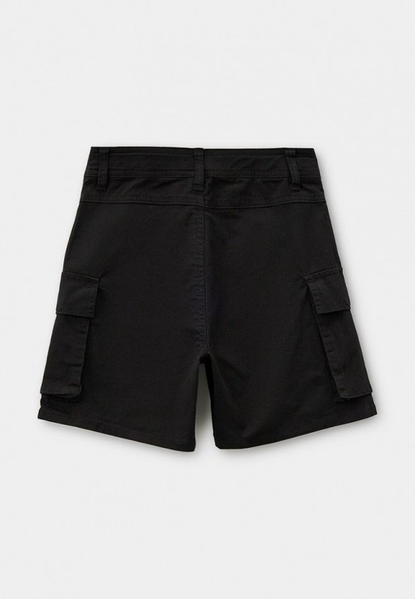 Шорты PlayToday