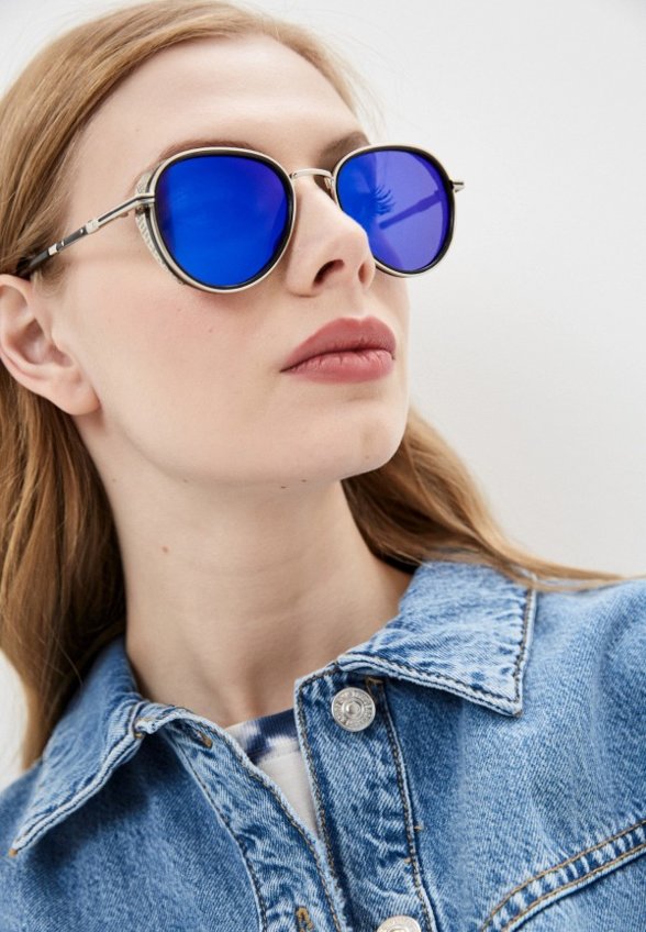 Очки солнцезащитные Havvs