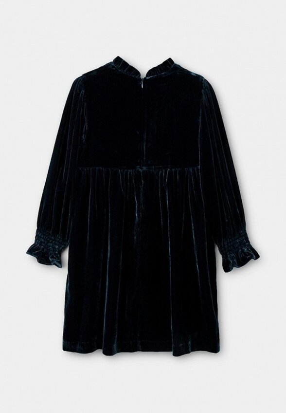 Платье C'era Una Volta