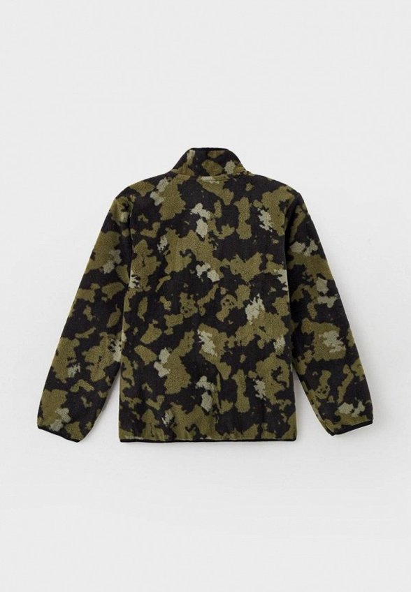 Олимпийка PlayToday