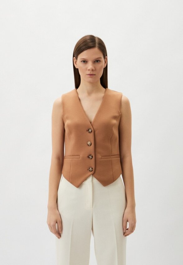 Жилет Twinset Milano