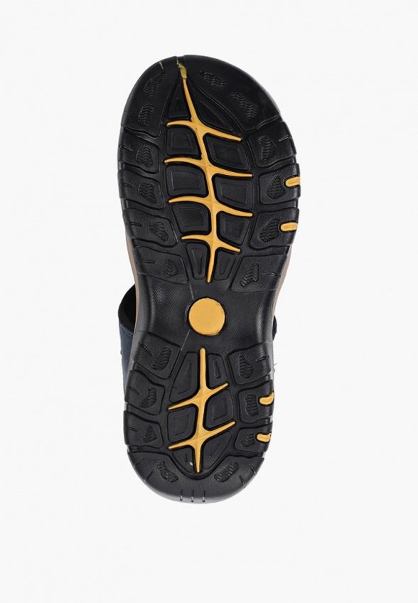 Сандалии X-Plode