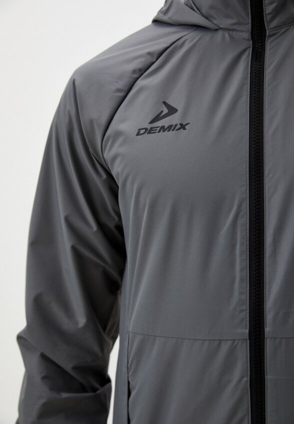 Ветровка Demix