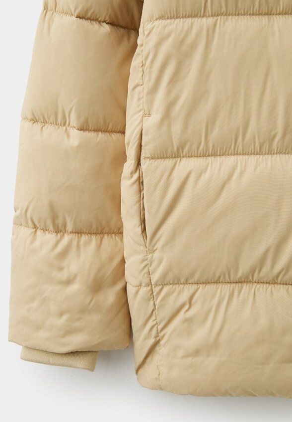 Куртка утепленная Calvin Klein Jeans