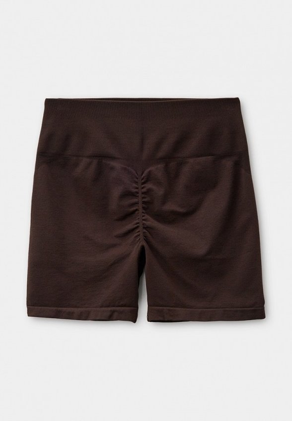 Шорты спортивные Margo Blues