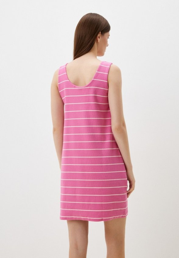 Платье U.S. Polo Assn.