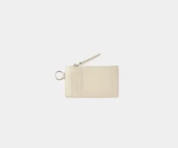 КРЕДИТНИЦА