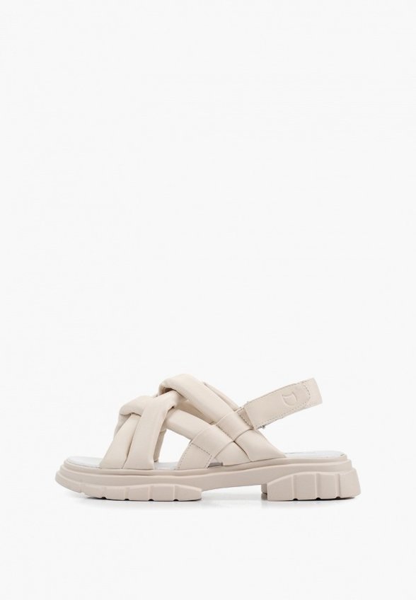 Босоножки Котофей