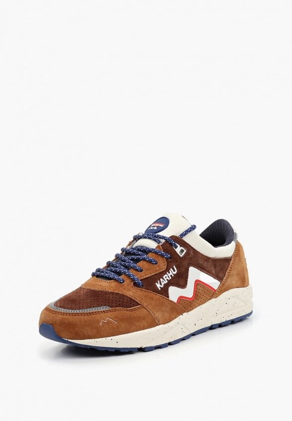 Кроссовки Karhu