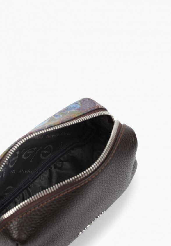 Косметичка Curanni