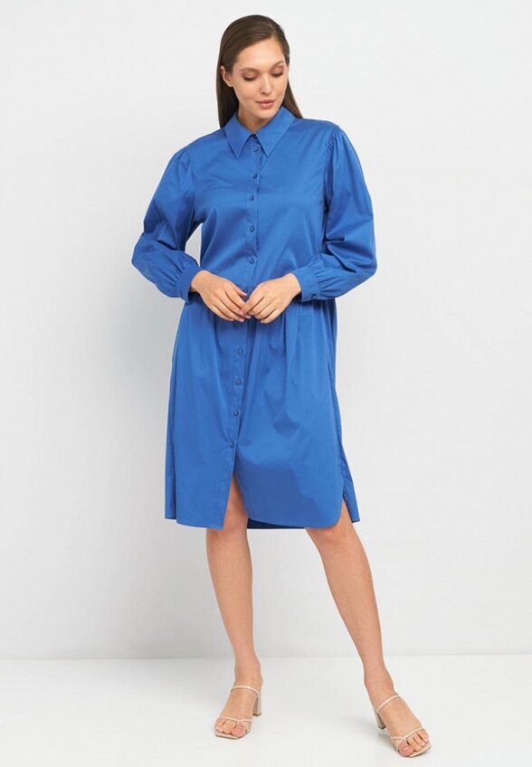 Платье Gerry Weber