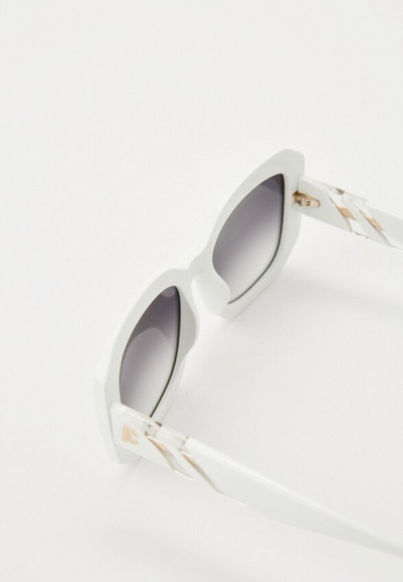 Очки солнцезащитные Just Cavalli