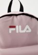 Рюкзак Fila3  - превью
