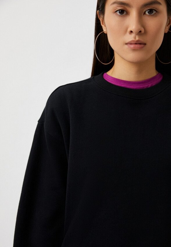 Свитшот Ksubi