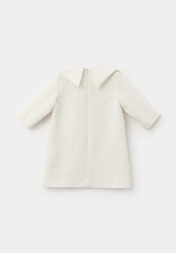 Платье Ete Children