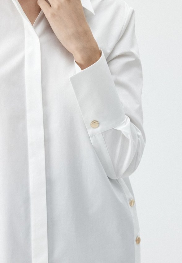 Рубашка Charuel