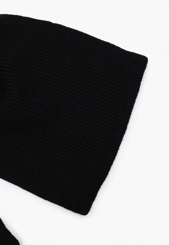 Шапка и шарф 99Colorspace