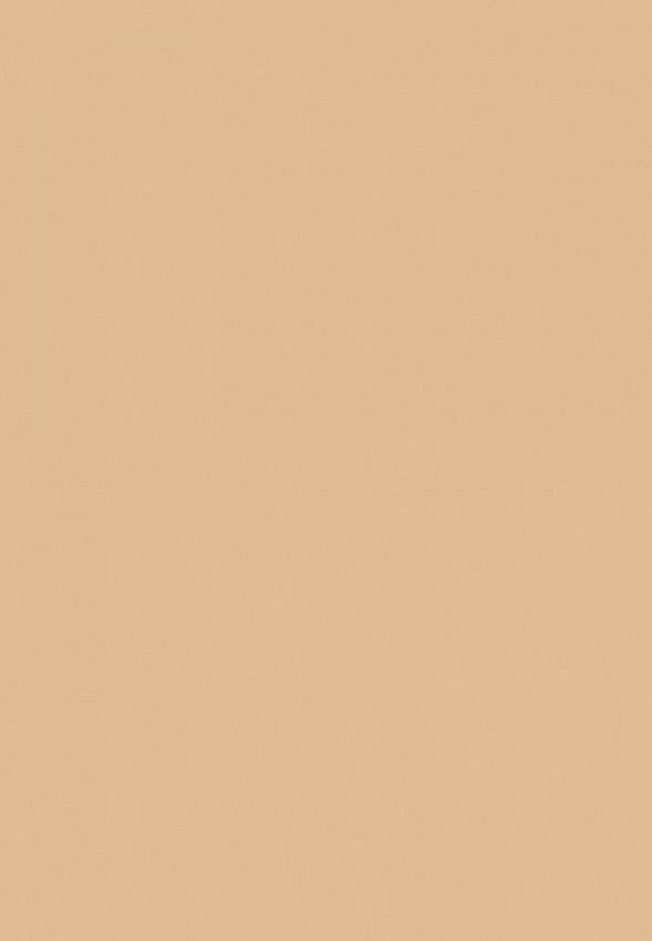 BB-Крем для лица Limoni