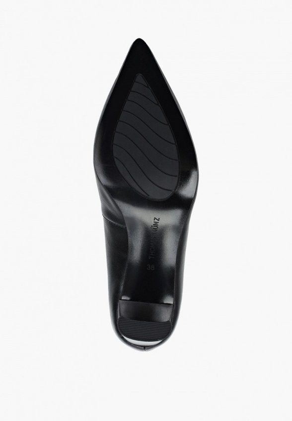 Туфли Thomas Munz