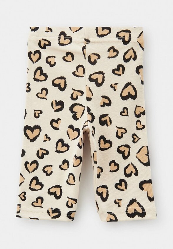 Велосипедки Kaftan