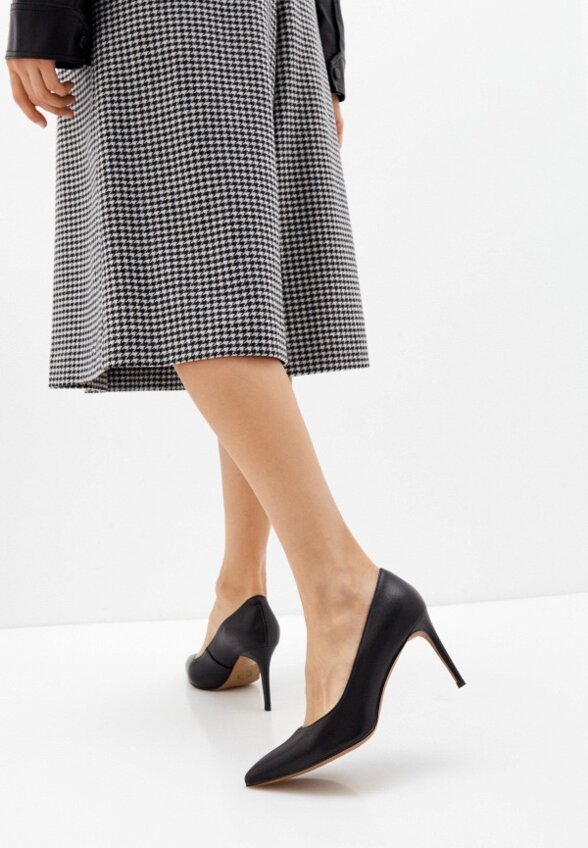 Туфли Salamander