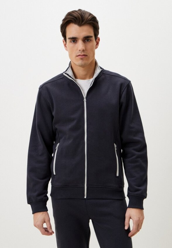 Олимпийка Mia Mania