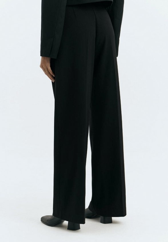 Брюки Urban Tiger