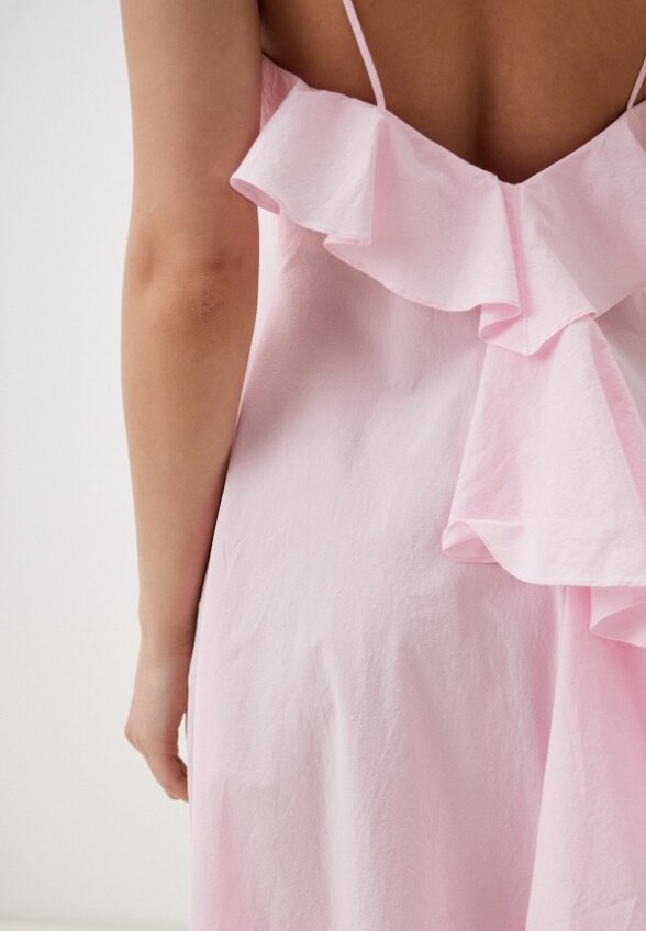 Сарафан DanMaralex