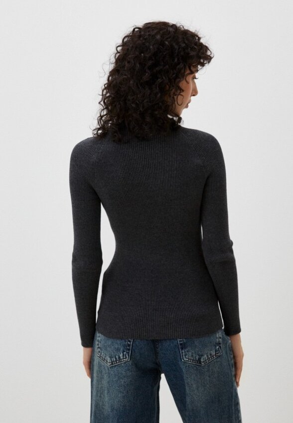 Водолазка MaryTes