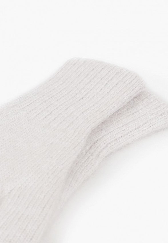 Варежки Canoe