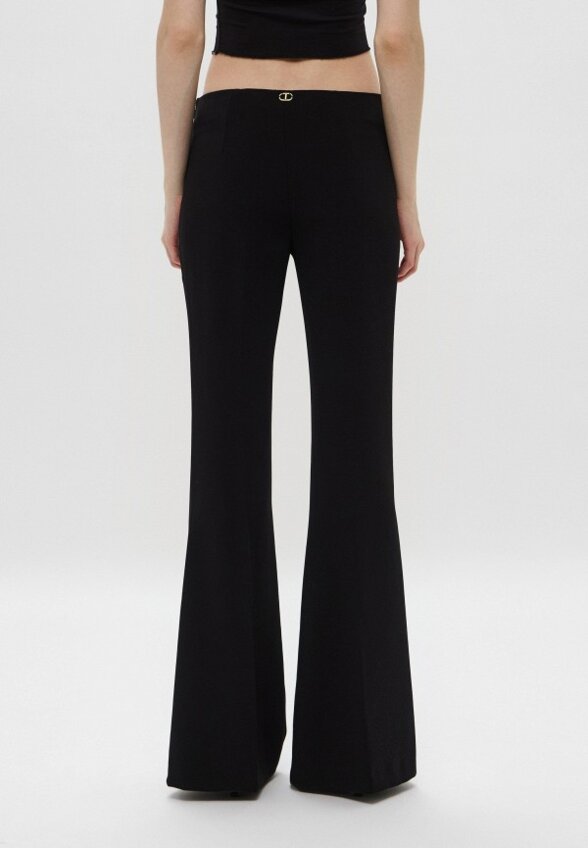 Брюки Twinset Milano